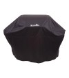 Char-Broil Copertura Barbecue Universale 3/4 fuochi