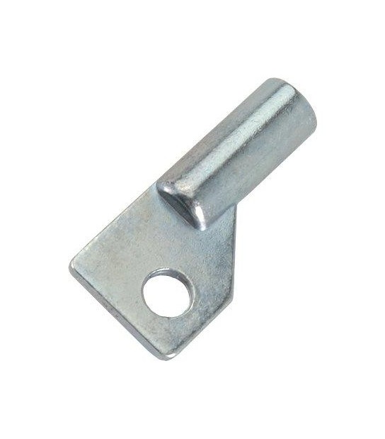 Combi Chiave X Tavellino Zincata Q 7,5