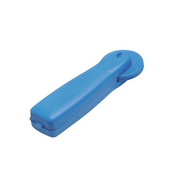 Irs Rotella Tondino Zanzariera Irs