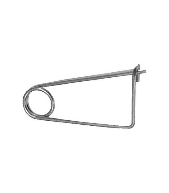 Molla Fermaganci Mm 5X90