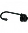 Effe Gancio Metallo X Corda Elastica Effe Mm 8 Cf:Pz 10