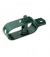 Hand Tendifilo Plasticato Hand N 1