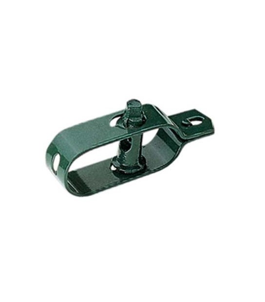 Hand Tendifilo Plasticato Hand N 2