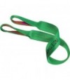 Cinghia Sollevamento Robur Asole Rinforzate Kg.2000 L.Mt 4 Verde