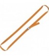 Robur Cinghia Ad Anello 8188F Robur L.Mt 5,0 H.Mm 25 Kg 100/200