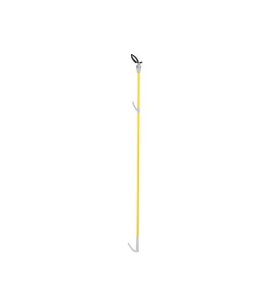 Apex Pinza A Due Chele + Manico Apex H Cm 158