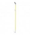 Apex Pinza A Due Chele + Manico Apex H Cm 158