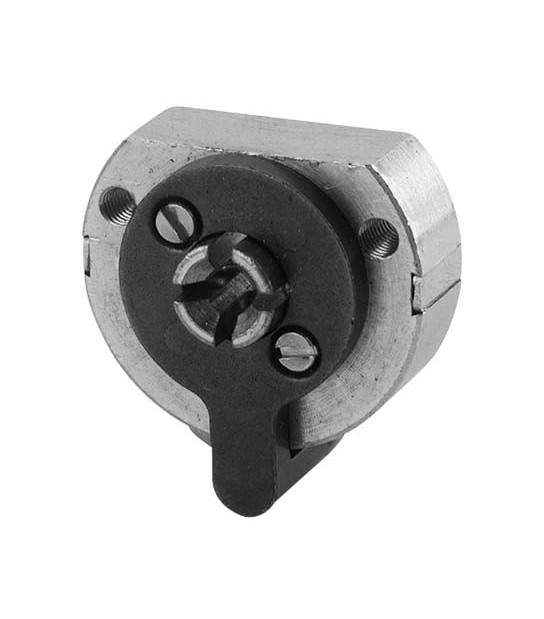 Fiam Iseo Cilindro Prazis A Croce 70 Fiam Chiavi 2 Mm 75 X 900/1300/1500