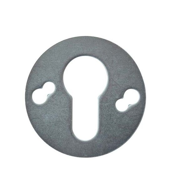 Cipierre Spessore Defender 315D Cipierre Zincato Mm 2 D.Mm 50 I.Mm 30,2/38