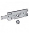 Prefer Serratura Serranda Applicare A412 Prefer C.Tondo Fisso Laterale Sx C.Piegato