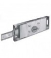 Prefer Serratura Serranda Applicare 8633 Prefer Dm Laterale Sx C.Piegato