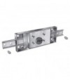 Prefer Serratura Serranda Applicare 8601 Prefer Dm Centrale C.Dritto