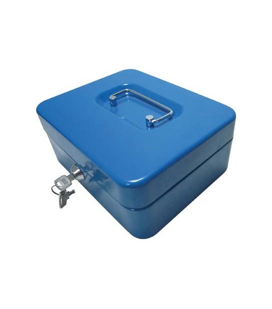 Effe 3W3 Acciaio Verniciato Chiavi 2 Cm 30X24X9