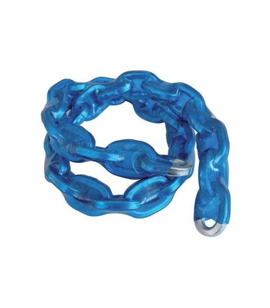 Aref Catena Sicurezza Quadra Thor Aref + Guaina N 30:Mm 10 L.Cm 100