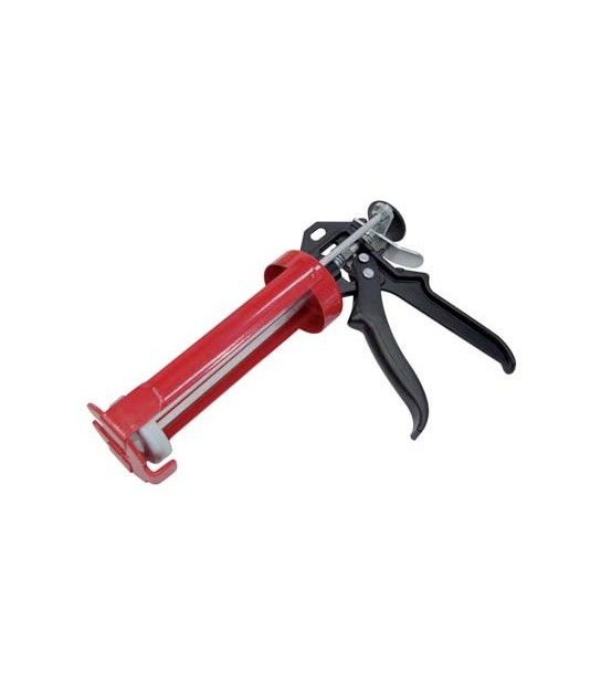 Effe Pistola Ancorante Chimico Effe Max Ml 420