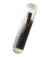 Silca Transponder Chiave Auto T48 Silca