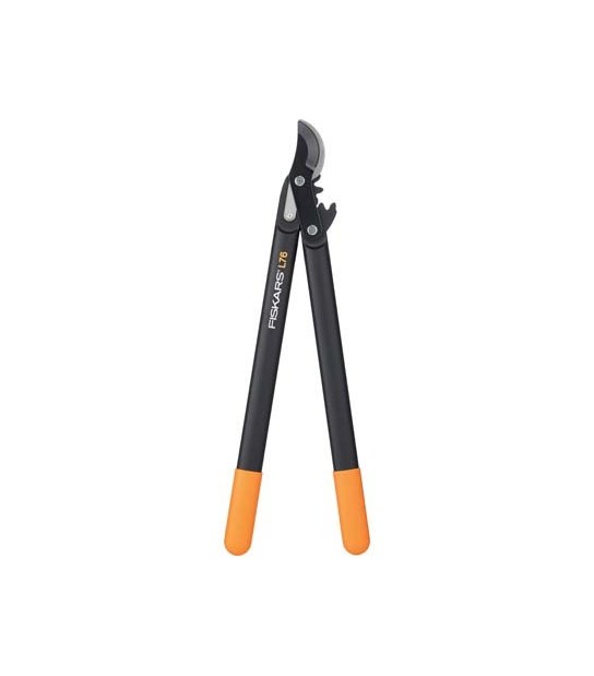 Fiskars Troncarami Powergear Bypass L76 Fiskars Mm 557