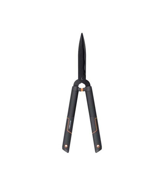 Fiskars Forbice Siepe Singlestep Hs22 Fiskars Mm 580