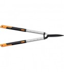 Fiskars Forbice Siepe Smartfit Hs86 Fiskars Manici Telescopici Mm 675/925
