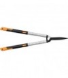 Fiskars Forbice Siepe Smartfit Hs86 Fiskars Manici Telescopici Mm 675/925