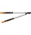 Fiskars Troncarami Smartfit Bypass L86 Telescopico Fiskars Mm 665/915