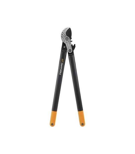 Fiskars Troncarami A Battuta Powergear L77 Fiskars Mm 686