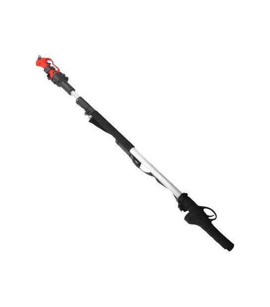 Stars Manico Easycut Plus Stars Cm 132/195 Solo Forbice