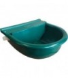 Abbeveratoio Livello Costante Mydog Plt Lt 5 Cm 27X28 H.Cm 12