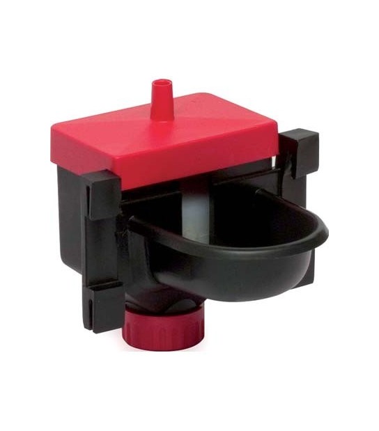 Abbeveratoio Avicoli Automatico Contro Cm 6