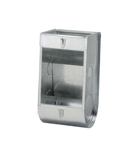 Mangiatoia X Gabbia Conigli Omz Posti 1