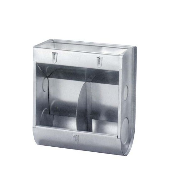 Mangiatoia X Gabbia Conigli Omz Posti 2