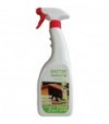 Energica Sanificante Cuccia Spray Bacter Select Energica Ml 750