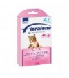Formevet Antiparassitario Fipralone Spot On Gatto Formevet Cf:Pipette 4