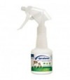 Formevet Antiparassitario Fipralone Spray Formevet Cani E Gatti Ml 250