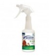 Formevet Antiparassitario Fipralone Spray Formevet Cani E Gatti Ml 500