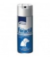 Formevet Antiparassitario Neoforactil Cani + Gatti Formevet Spray Ml 200