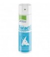 Formevet Antiparassitario Neoforactil Conigli Formevet Spray Ml 250