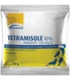 Formevet Antibiotico Volatili Tetramisole 10% Formevet Gr 30