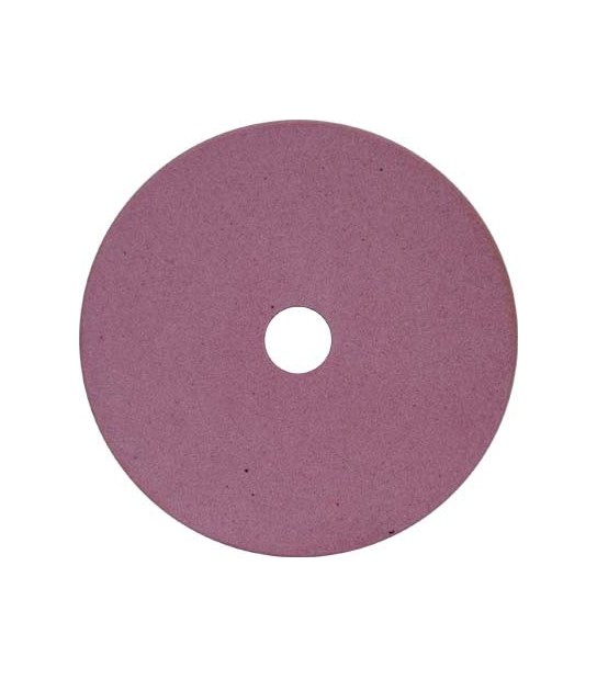 Stars Mola X Affila Catena Iride Stars Mm 145X3,2 F.Mm 22