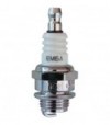 Candela X Motore Ngk Bm6A Ex Mm 19