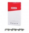 Oregon Catena X Motosega 3/8R Oregon 57X1,3 91P057E