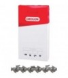 Oregon Catena X Motosega 1/4 Oregon 60X1,3 25Ap60E