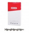 Oregon Catena X Motosega 3/8 Oregon 44X1,1 90Px044E