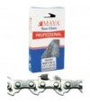 Catena X Motosega Widia Pro 3/8R Maya 40X1,3 My50Rwpro