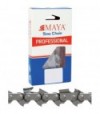 Catena X Motosega 1/4 Maya 60X1,3 My50K60