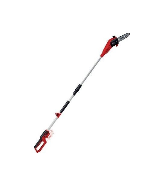 Einhell Elettrosega Batteria Teles Gc-Lc 18/20 Li Einhell X-Change S Corpo Macchina Cm 20 33X1,3X3/8 Mt 2,80