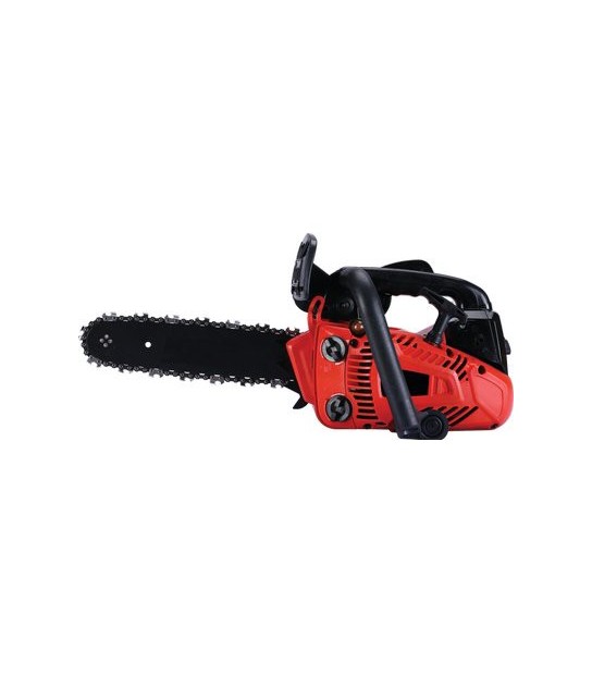 Stars Motosega Profy 30 Stars 2T Cc 25 Cm 30 44X1,3X3/8R