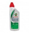 Castrol Olio 4T Semisintetico Garden Castrol Lt 1 10W30
