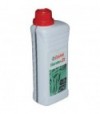 Castrol Olio 2T Minerale Garden Castrol Lt 1