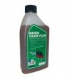 Olio Catena Motosega Lt 1